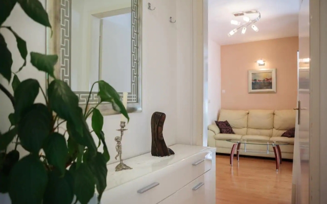 Holiday house Gita - peacefull and comfortable Sutivan, Island Brac