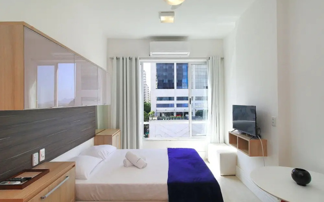 Rio Spot Homes C056