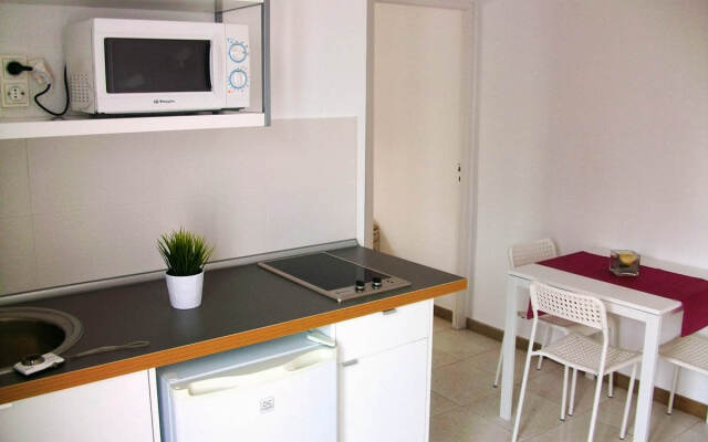 Apartaments AR Bellavista