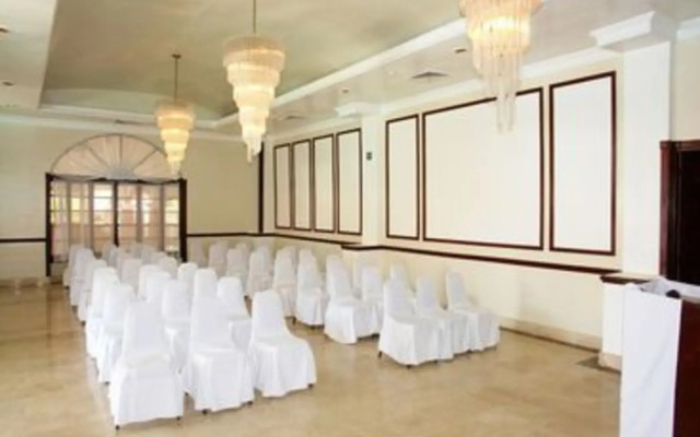 Grand Paradise Playa Dorada - All Inclusive