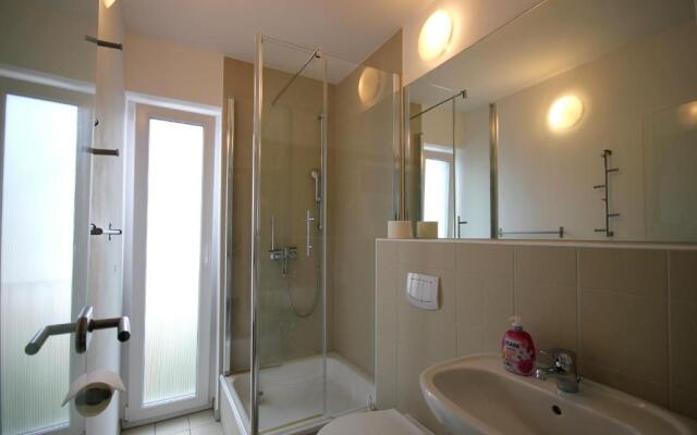 Haus Putbus by Rujana