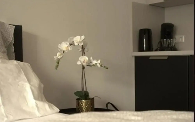 Giessener Bett
