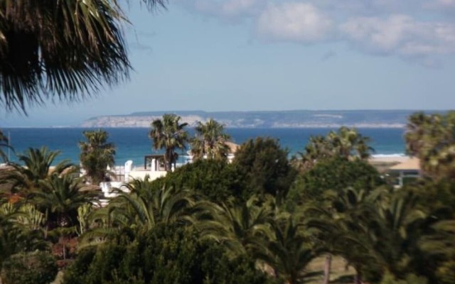 Atlanterra Apartment 103459 by MO Rentals