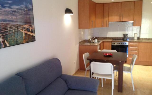 Mi Apartamento en el Delta del Ebro