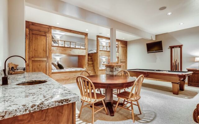 835 Gold Dust Drive Home