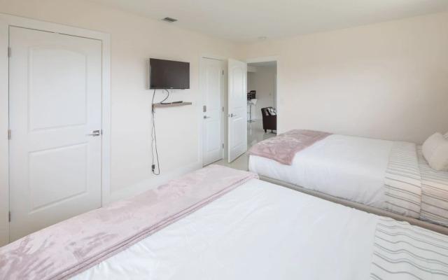 Pompano Beach Unit 3