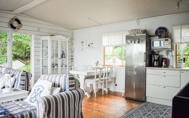 Amazing Home in Ronneby With 3 Bedrooms