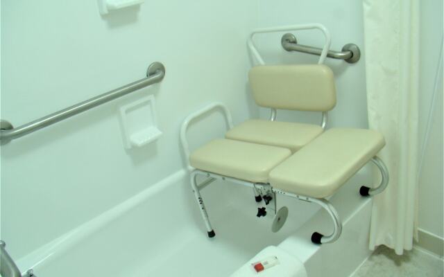 Baymont by Wyndham Front Royal Near Shenandoah National Park