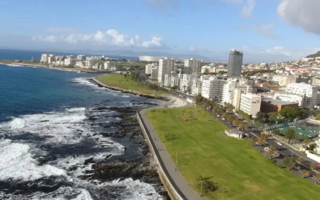 Cascades Apartments 402, 609 & 706