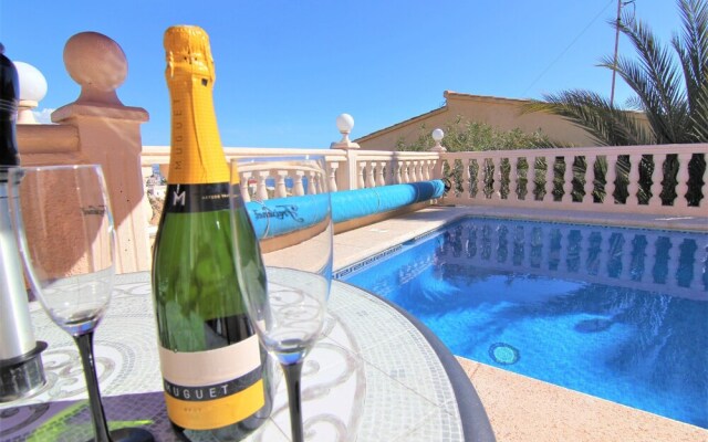 MARYVILLA0636