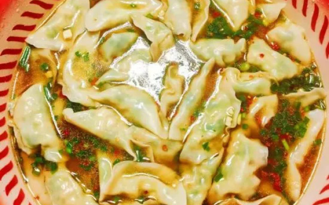 Wangkou Jiuyue Murray Homestay