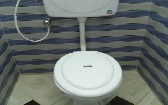 Sukun, Promoted by a2zroomz