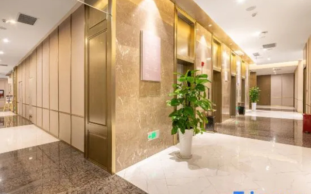 ZIC REZEN Hotel