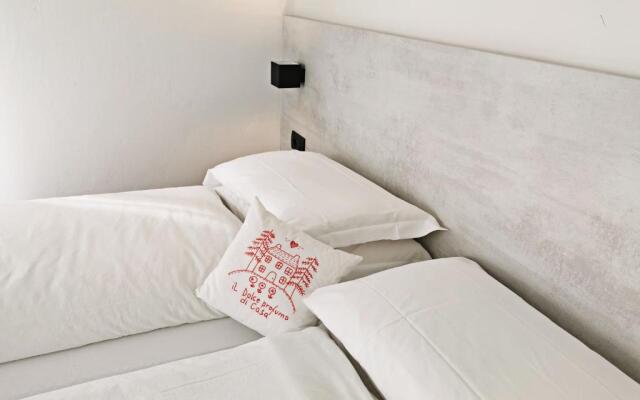 Villa Paola B&B