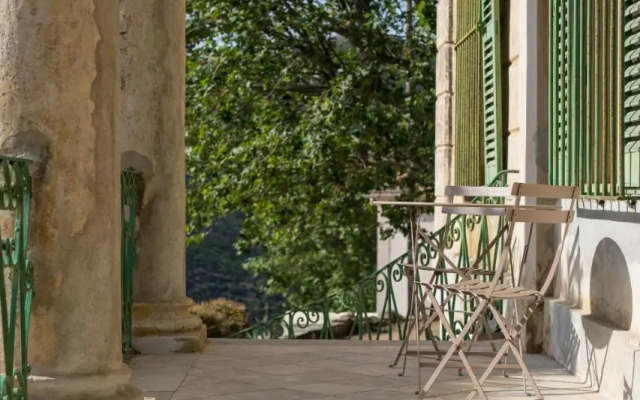 Palazzu Nicrosi