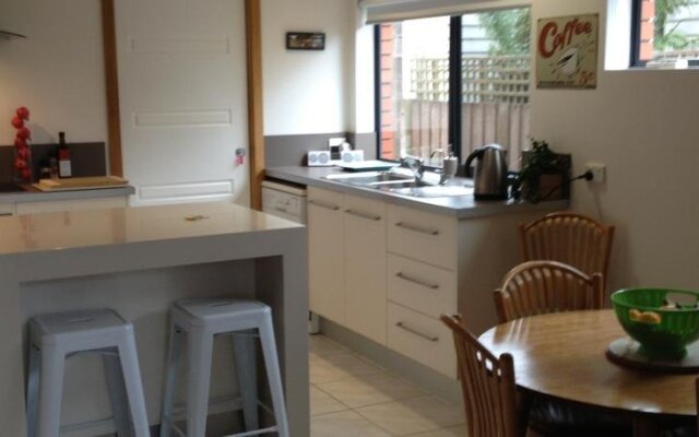 Ulverstone Boutique Accommodation