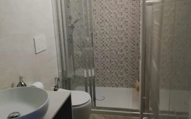 Il nido del Picchio 2