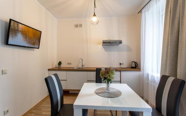 Violetos Lux Apartamentai2