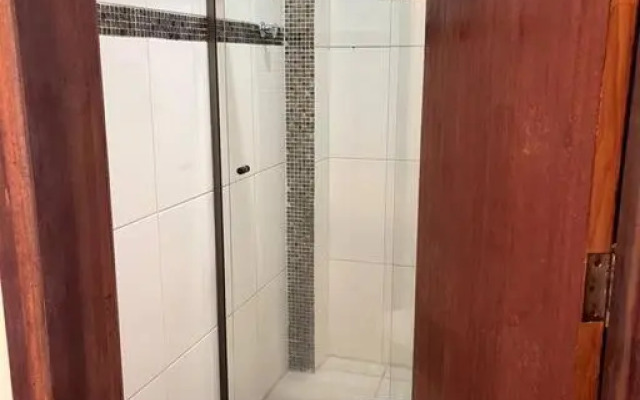 Casa Duplex em Cabo Frio - pertinho de tudo!