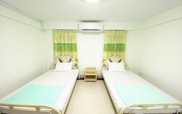 Guesthouse SAGAMI Cambodia - Hostel