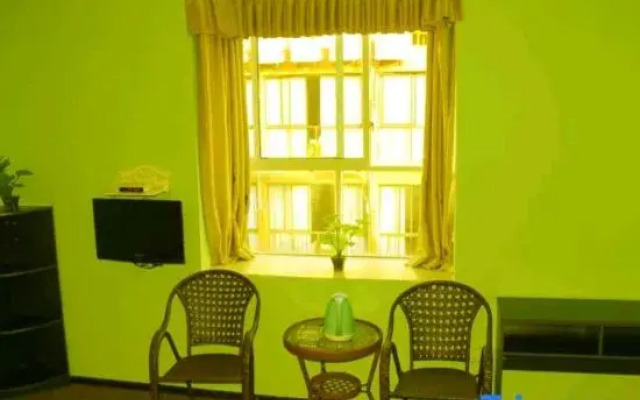 Xunli Hotel