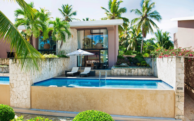 Catalonia Royal Bavaro - Adults Only