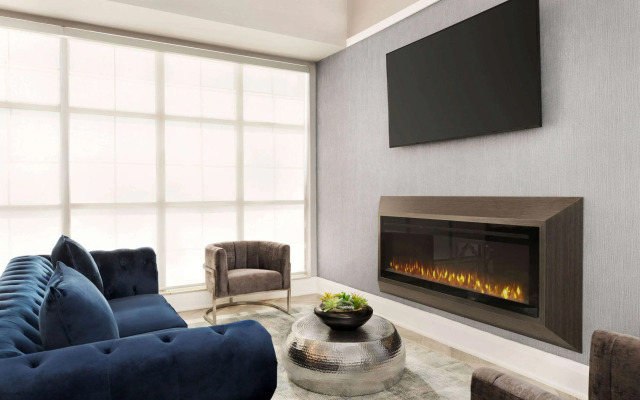 Travelodge by Wyndham Timmins