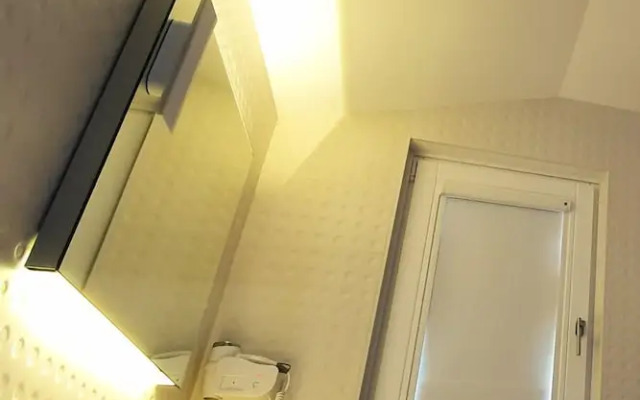 B&B Gassa D’Amante