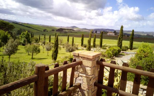 San Giorgio Country Residence