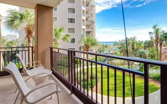Westwinds 4710at Sandestin