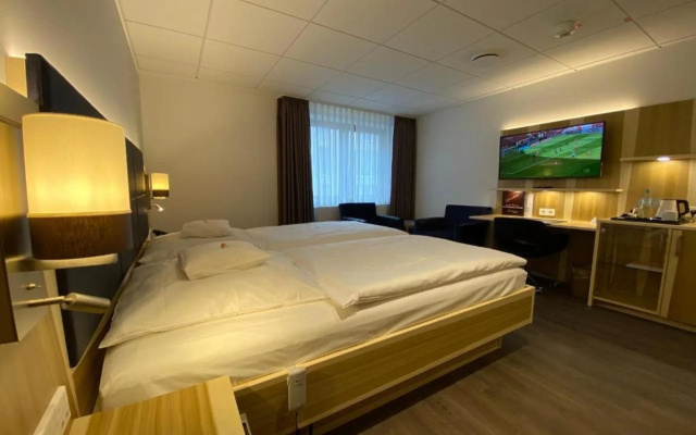 Hotel Wieting Superior