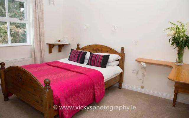 Wexford Townhouse