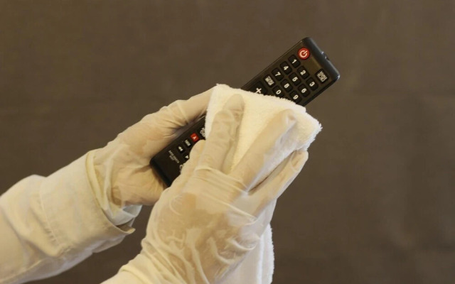 Stylotel By Jagadish