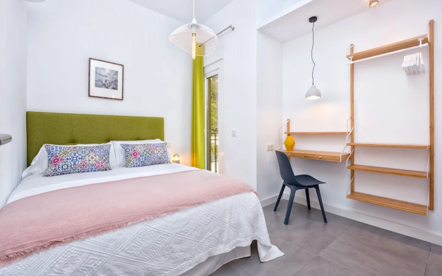 iloftmalaga Amargura