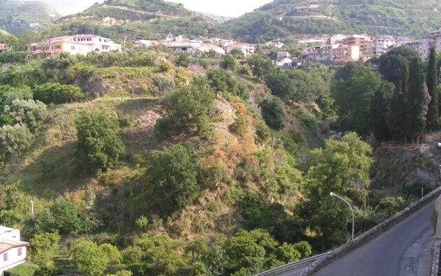 Residenza Odysseus