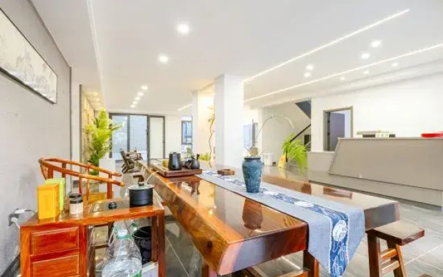 Such as your house home