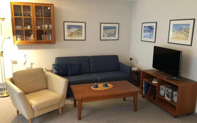 Ferienwohnung-Silvie-8