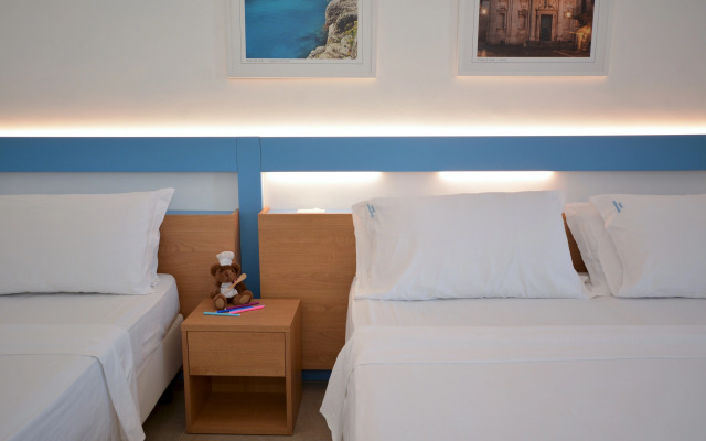 Hotel Miramare