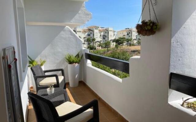 Residencial Duquesa 5.14.2A