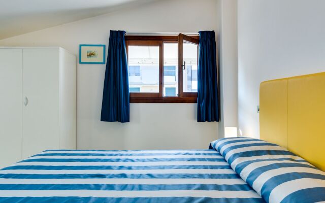 Hotel Gritti