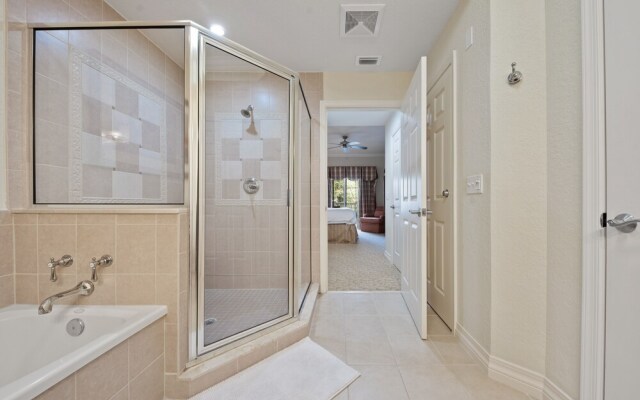 Rvh_266r Whisper Reserve 3 Bedroom Condo