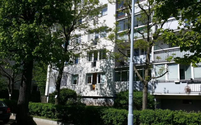 Apartament Sopot Karlikowska 13b 5 - 3 min do plaży