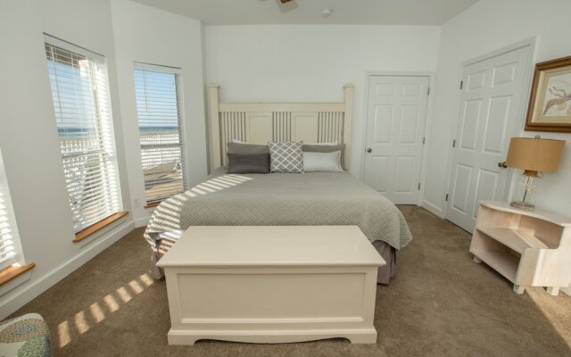 The Castle Destin - 4 Br Home