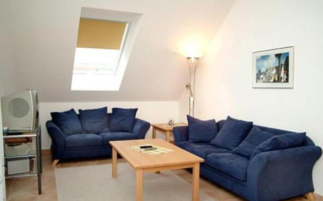 Residenz am Strand 1_16