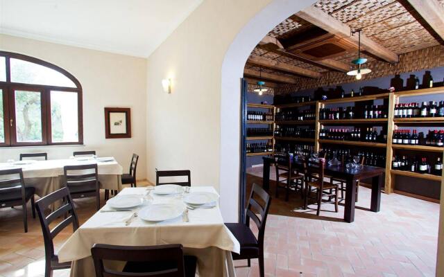 Il Casale della Stella