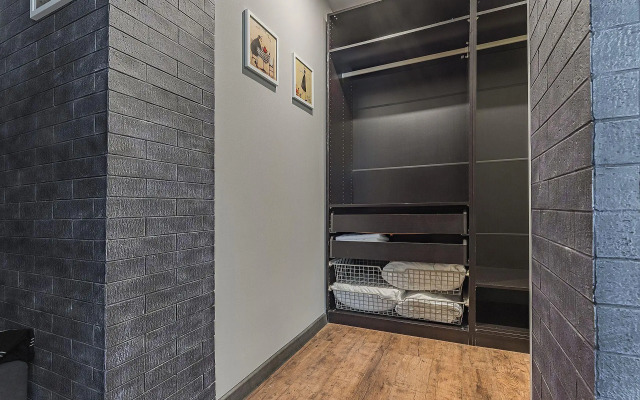 Prima Rent на улице Малая Покровская 24/6