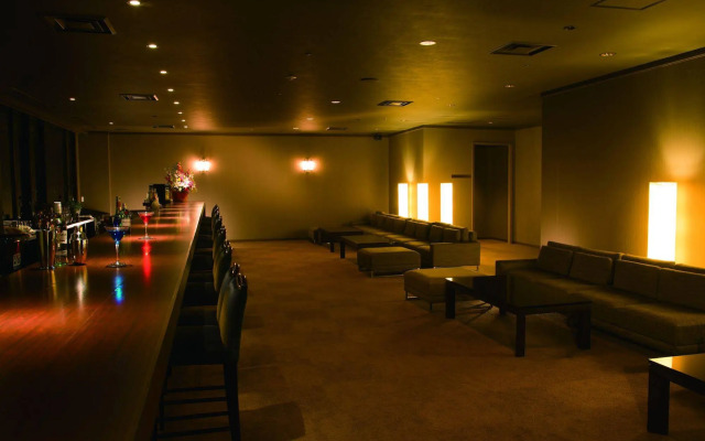 Mercure Kyoto Miyazu Resort & Spa