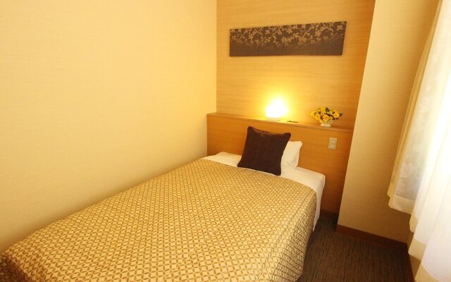 Hotel Wellness Suzukaji