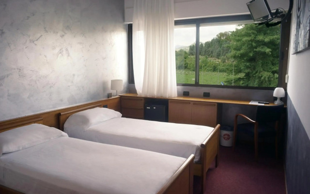 Hotel Valpolicella International