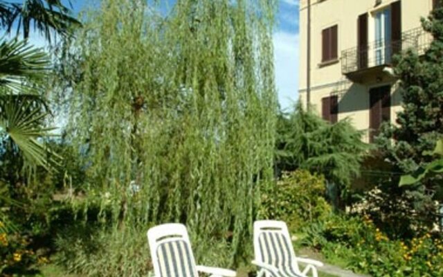 Brisino Hotel